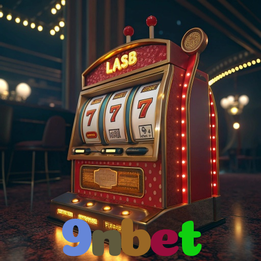  9nbet
