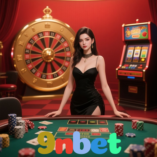  9nbet