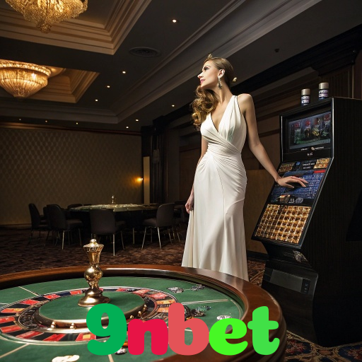  9nbet