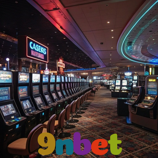  9nbet