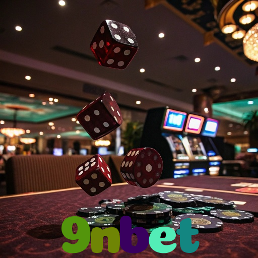  9nbet