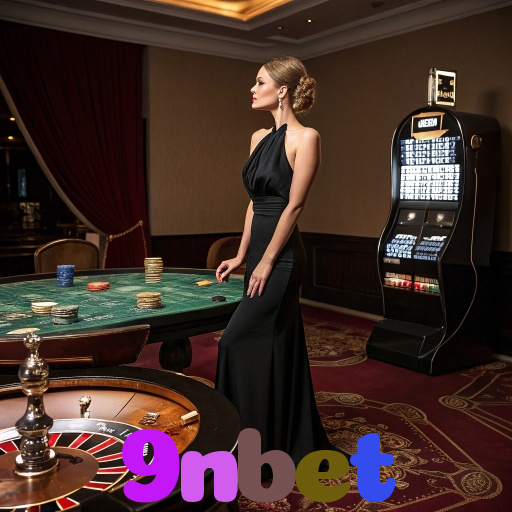  9nbet