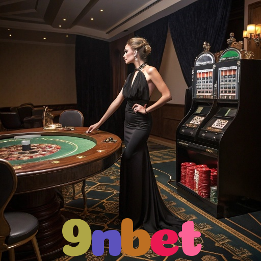  9nbet