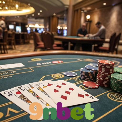  9nbet