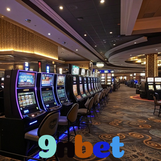  9nbet