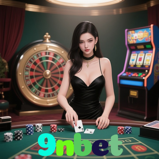  9nbet