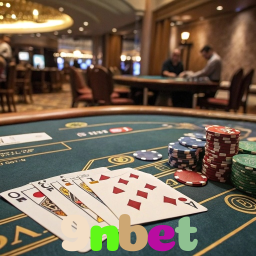  9nbet