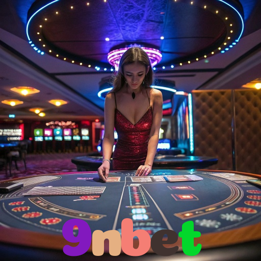  9nbet
