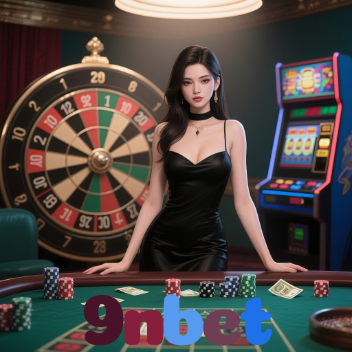  9nbet