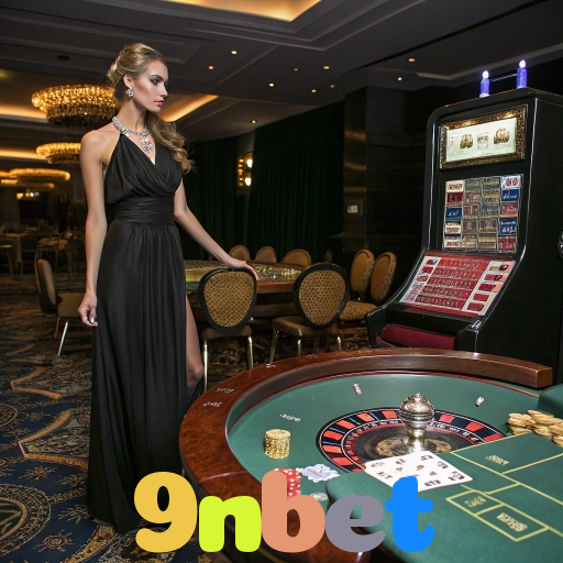  9nbet