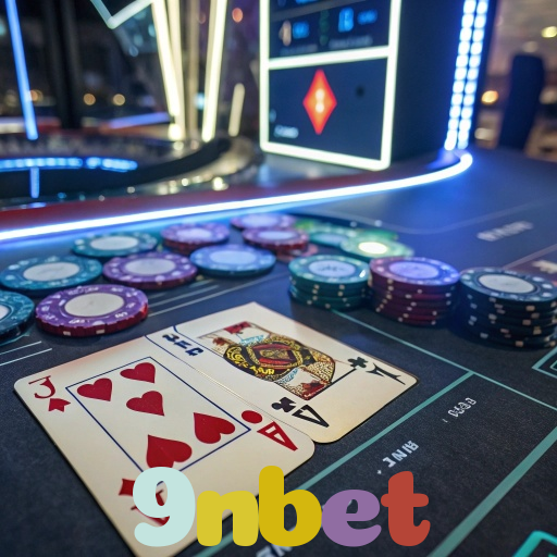  9nbet