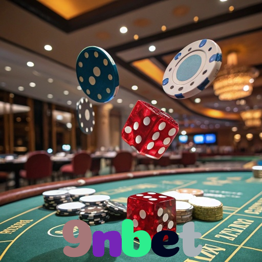  9nbet