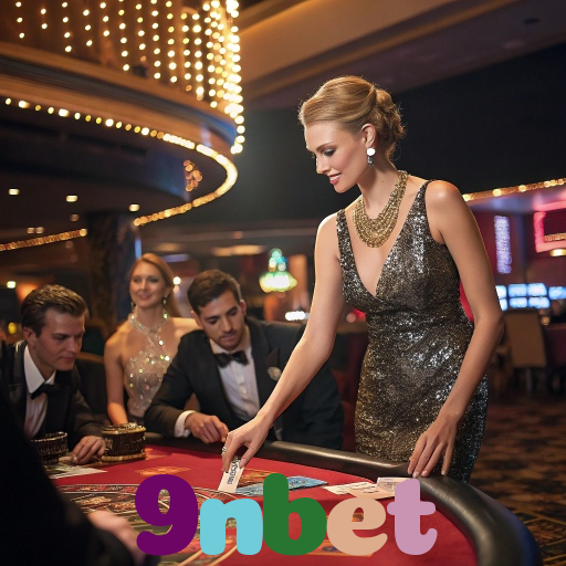  9nbet
