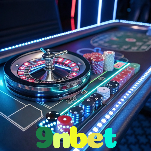  9nbet