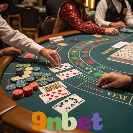  9nbet