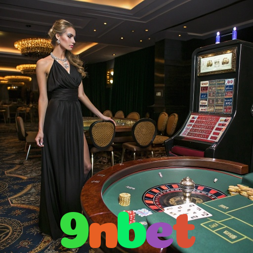  9nbet