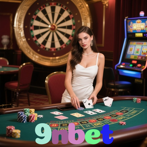 9nbet
