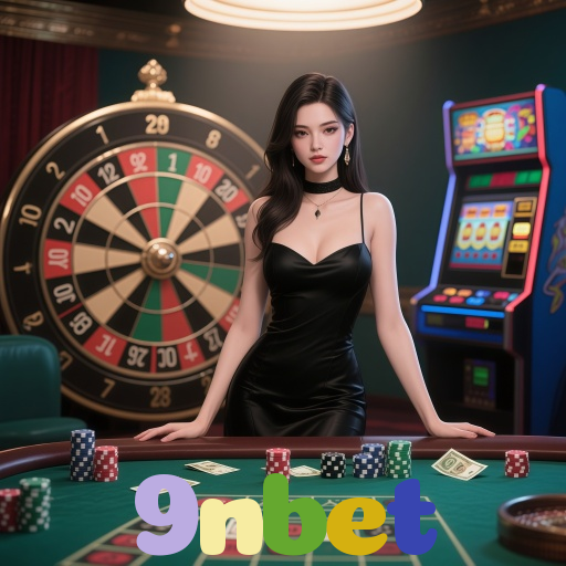  9nbet