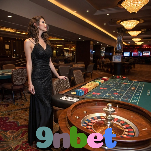  9nbet
