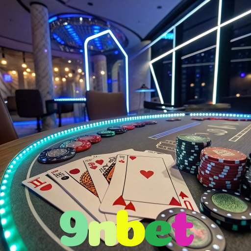  9nbet