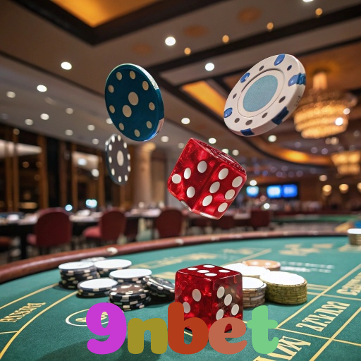  9nbet