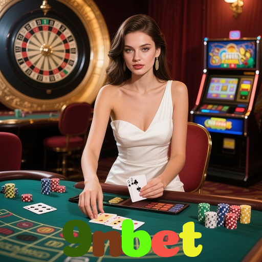  9nbet