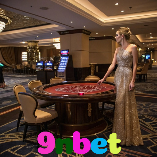  9nbet