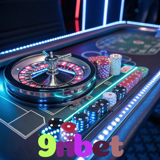 9nbet