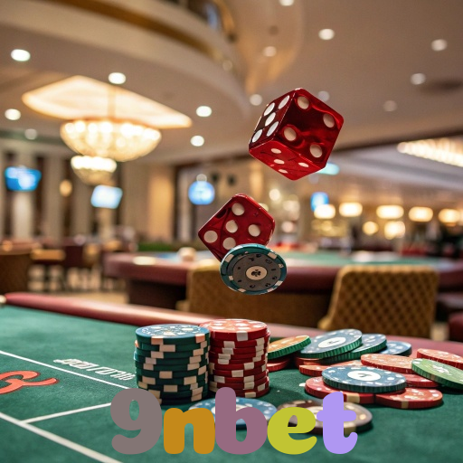  9nbet
