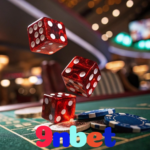  9nbet
