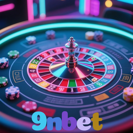  9nbet
