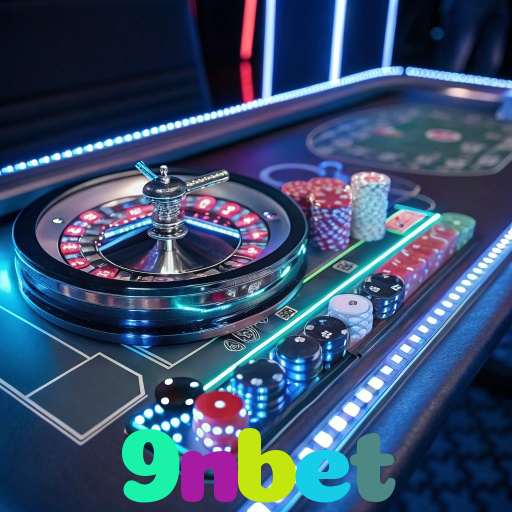  9nbet