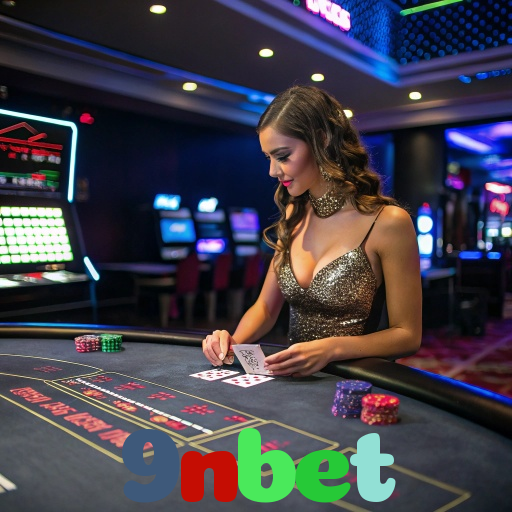  9nbet