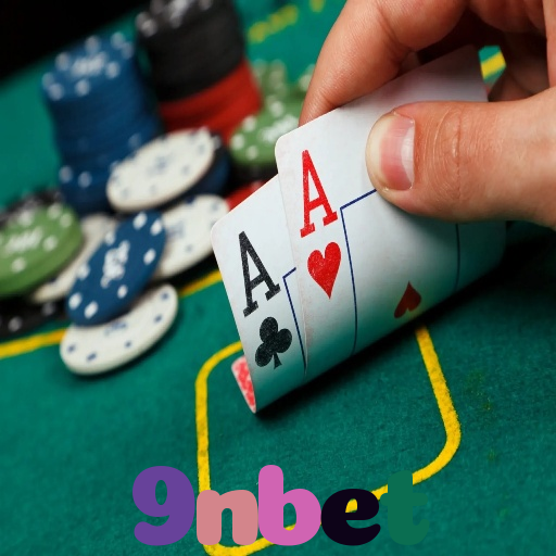  9nbet