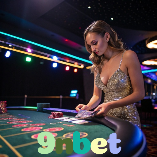  9nbet