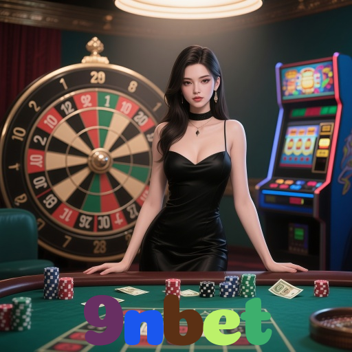  9nbet
