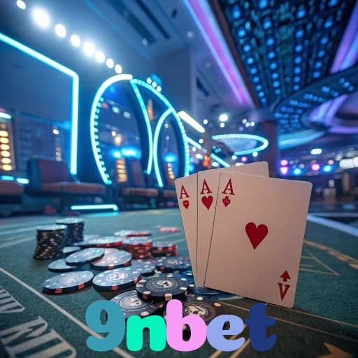  9nbet