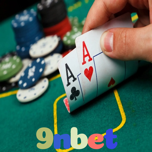  9nbet