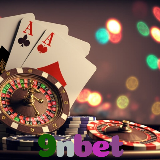  9nbet