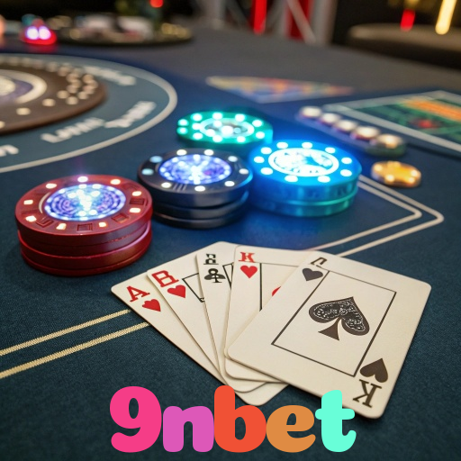  9nbet