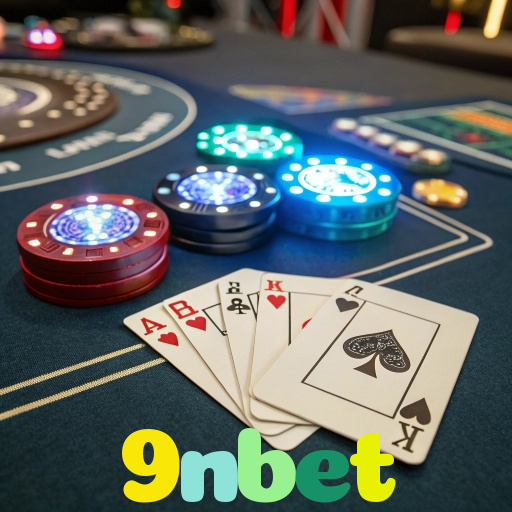 9nbet