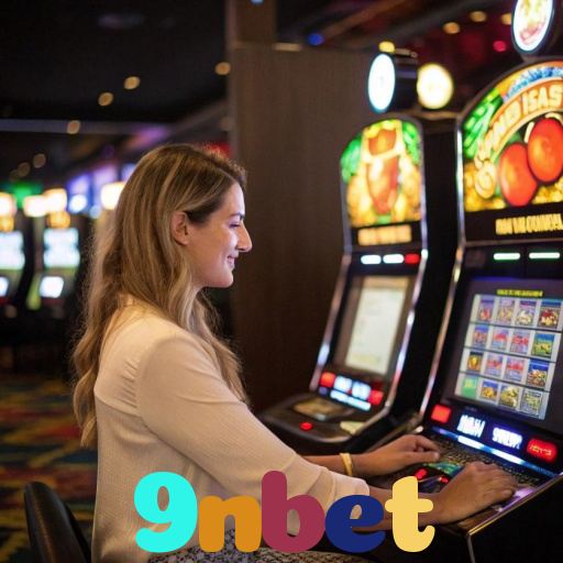  9nbet