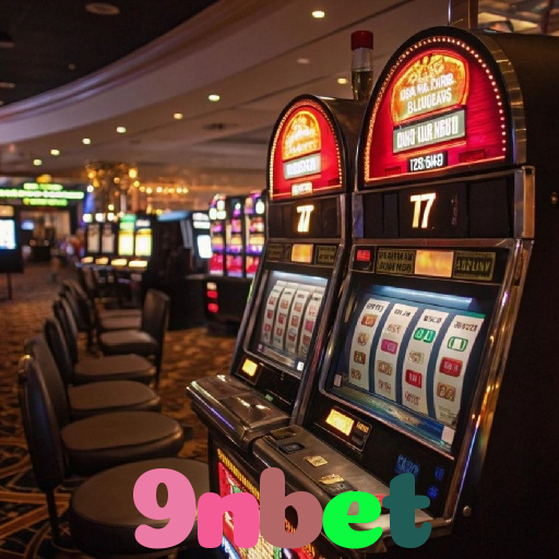  9nbet