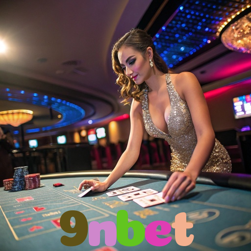  9nbet