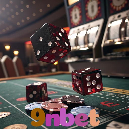  9nbet