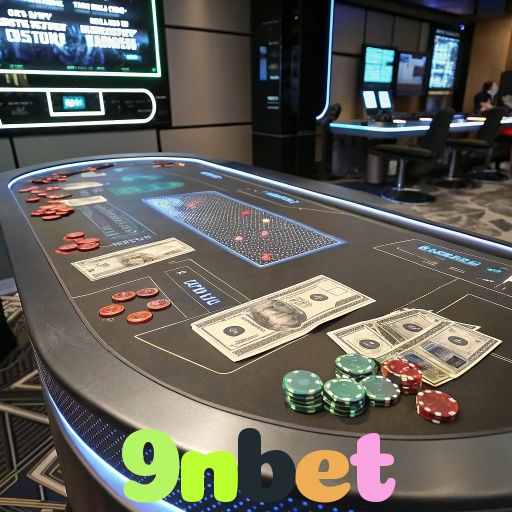  9nbet