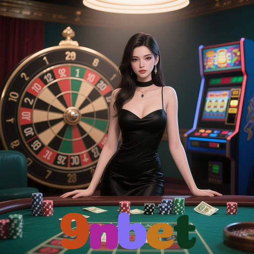 9nbet