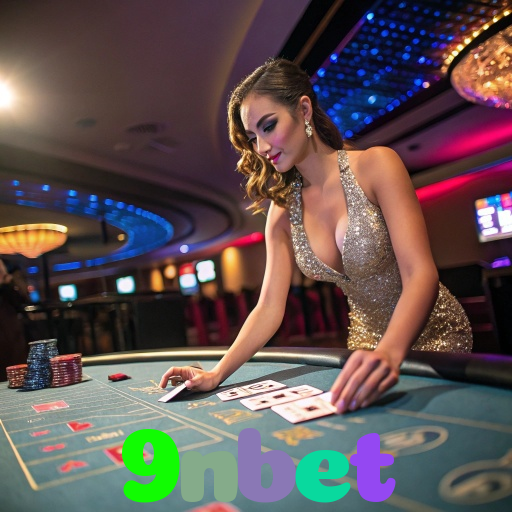  9nbet