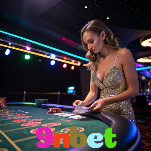  9nbet