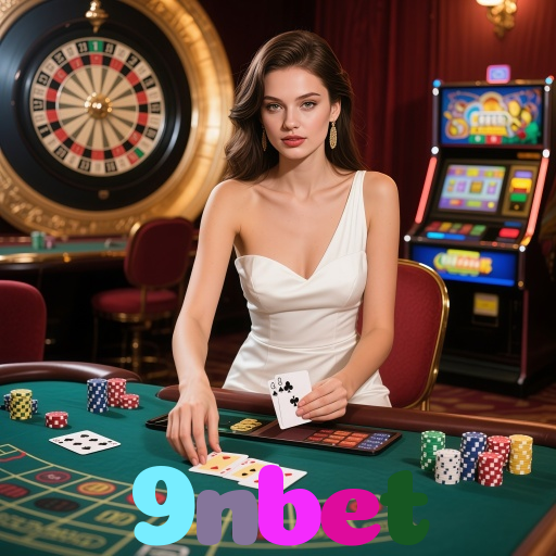 9nbet